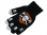 images/v/201301/13578737912_gloves (2).jpg